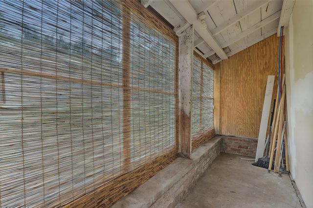 9337 Heron Drive, Fort Worth, TX 76108