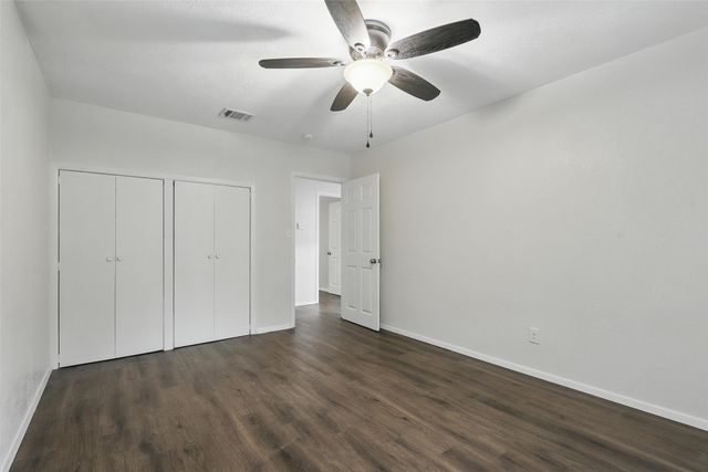 9337 Heron Drive, Fort Worth, TX 76108