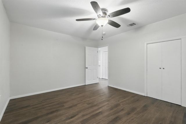 9337 Heron Drive, Fort Worth, TX 76108