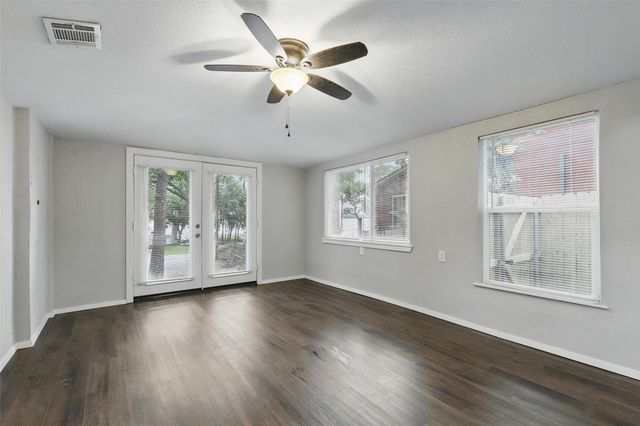 9337 Heron Drive, Fort Worth, TX 76108