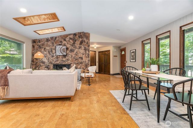 13 N Summit Drive, Bellingham, WA 98229