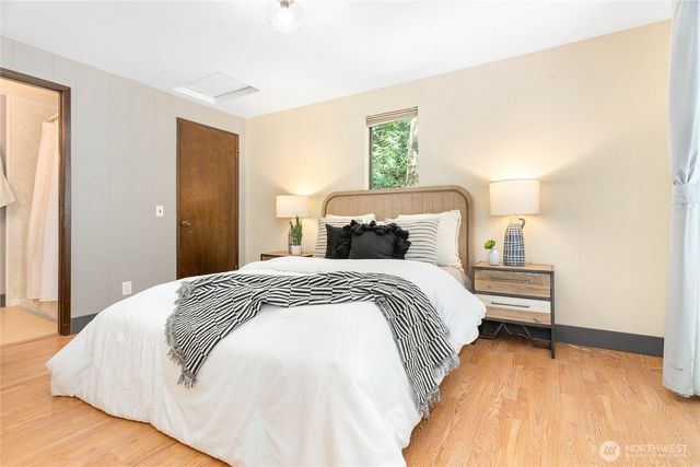 13 N Summit Drive, Bellingham, WA 98229
