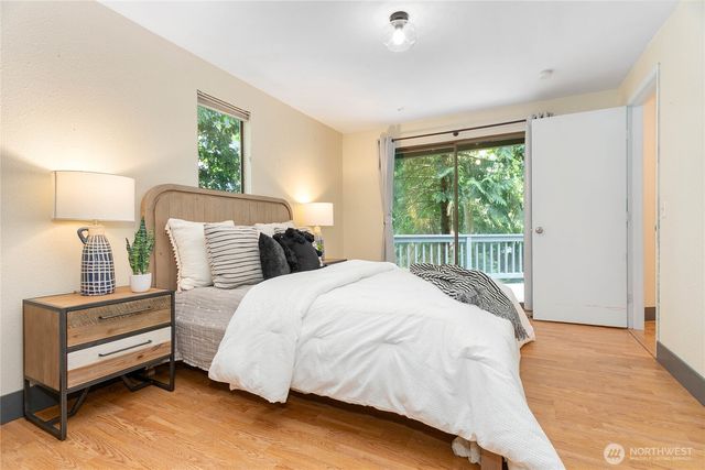 13 N Summit Drive, Bellingham, WA 98229