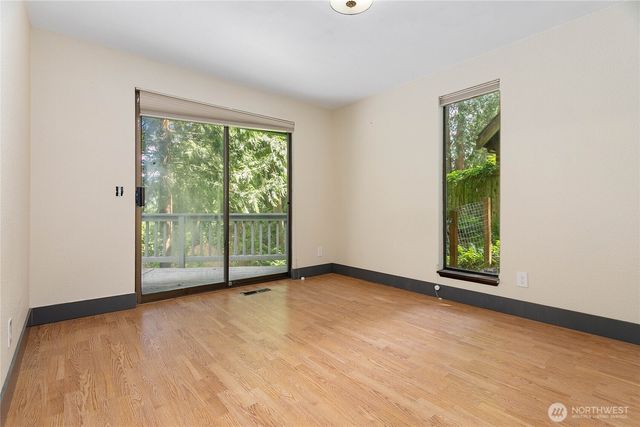 13 N Summit Drive, Bellingham, WA 98229