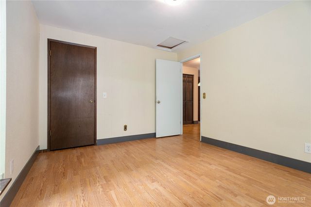13 N Summit Drive, Bellingham, WA 98229