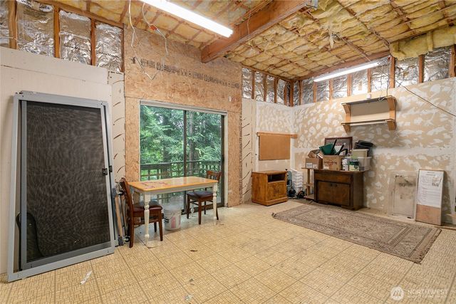 13 N Summit Drive, Bellingham, WA 98229