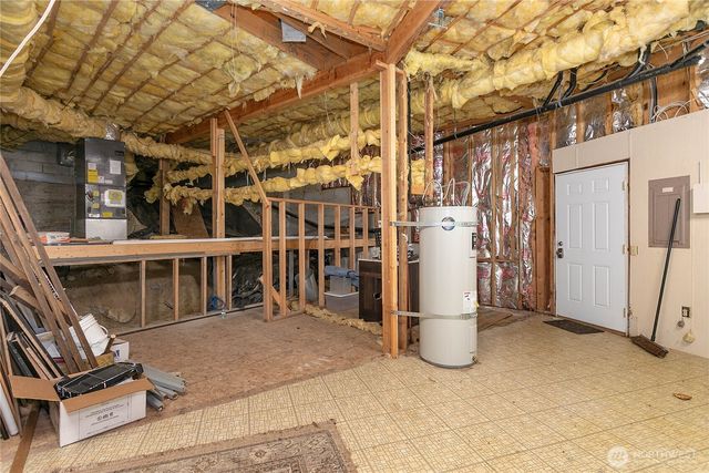 13 N Summit Drive, Bellingham, WA 98229