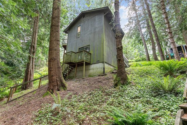 13 N Summit Drive, Bellingham, WA 98229