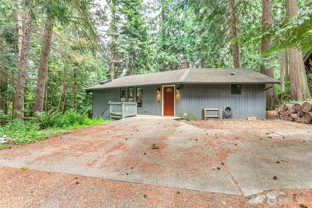 13 N Summit Drive, Bellingham, WA 98229