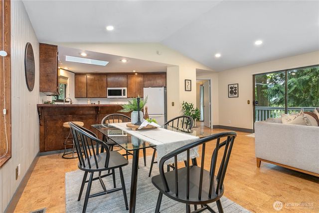 13 N Summit Drive, Bellingham, WA 98229