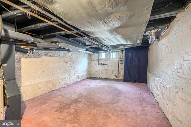 20 N CLINTON ST, Baltimore, MD 21224