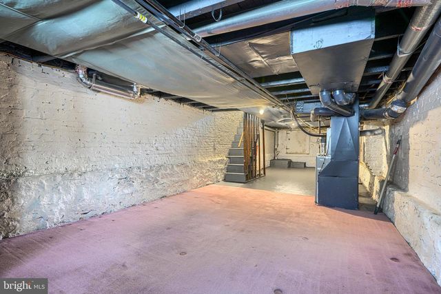 20 N CLINTON ST, Baltimore, MD 21224