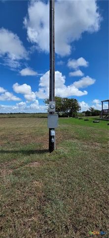 9 Squid Lane, Palacios, TX 77465