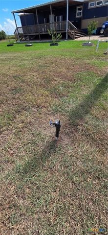 9 Squid Lane, Palacios, TX 77465