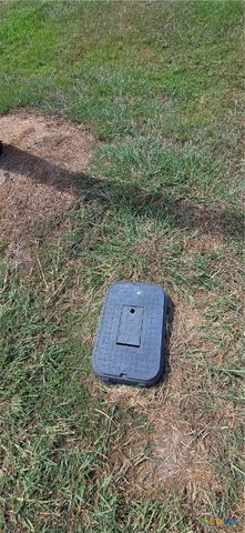 9 Squid Lane, Palacios, TX 77465