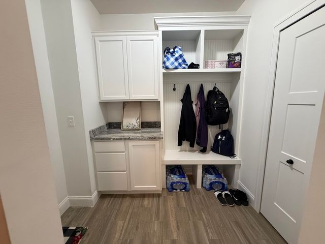 29371 Bayside Circle N, Chesterfield Twp, MI 48047