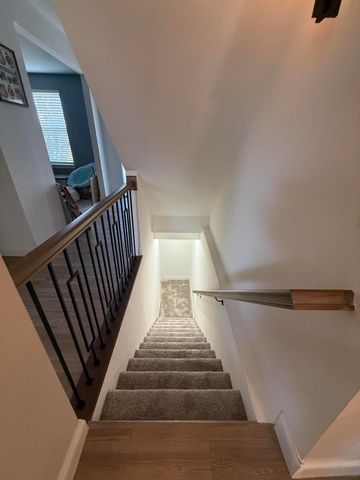 29371 Bayside Circle N, Chesterfield Twp, MI 48047