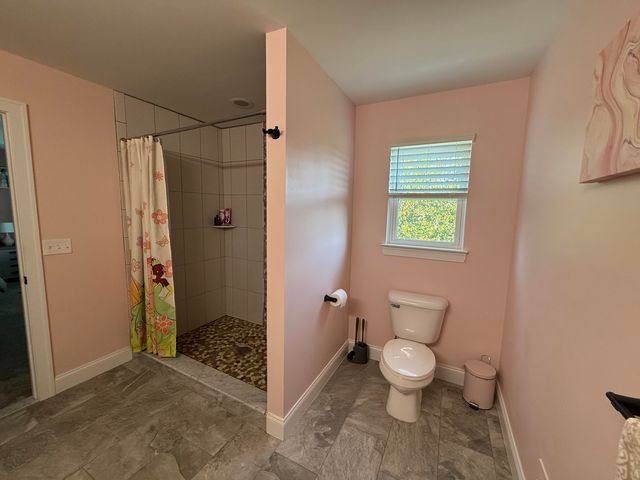 29371 Bayside Circle N, Chesterfield Twp, MI 48047