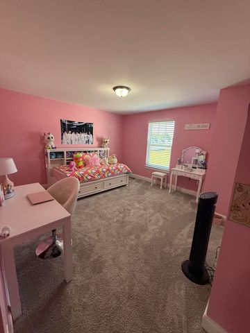 29371 Bayside Circle N, Chesterfield Twp, MI 48047