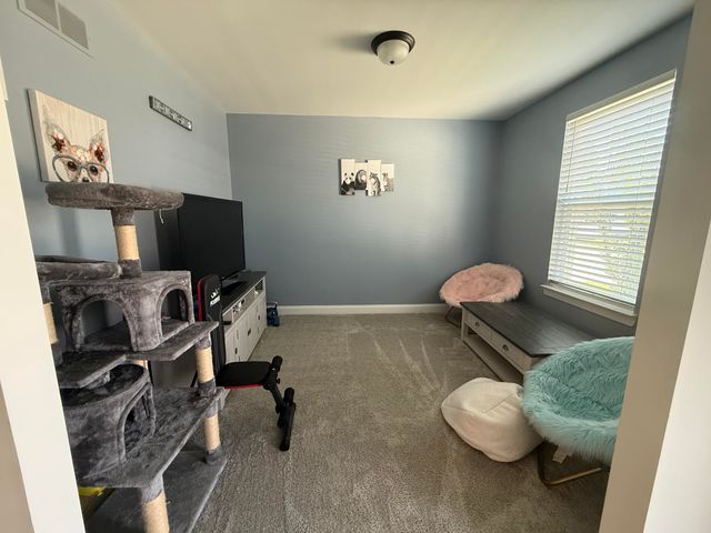 29371 Bayside Circle N, Chesterfield Twp, MI 48047
