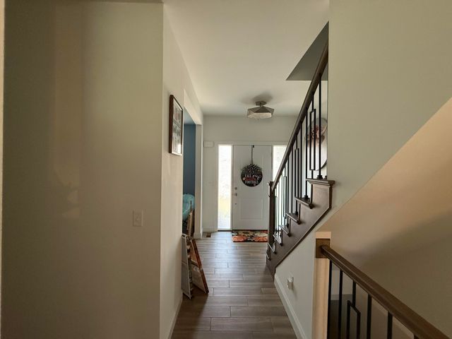 29371 Bayside Circle N, Chesterfield Twp, MI 48047