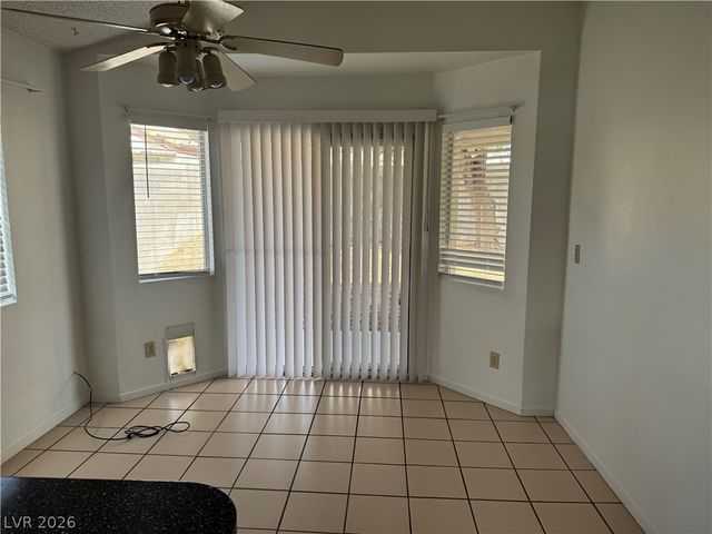 1429 Lilac Breeze Circle, Las Vegas, NV 89108