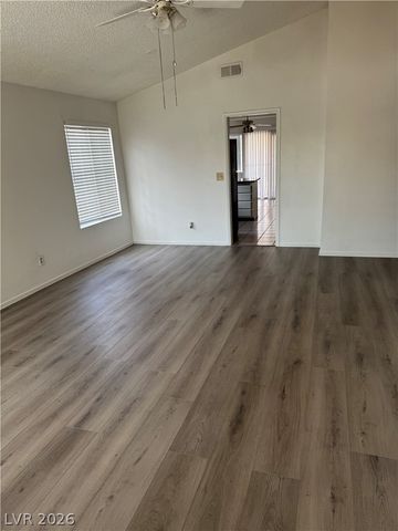 1429 Lilac Breeze Circle, Las Vegas, NV 89108