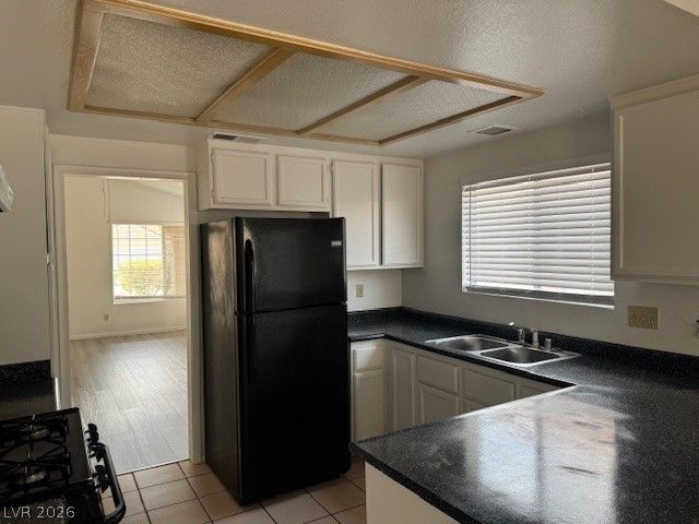 1429 Lilac Breeze Circle, Las Vegas, NV 89108