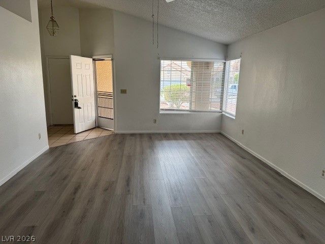 1429 Lilac Breeze Circle, Las Vegas, NV 89108