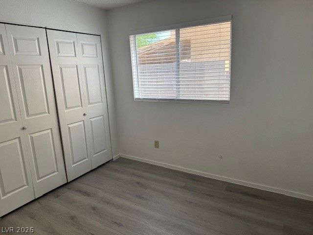 1429 Lilac Breeze Circle, Las Vegas, NV 89108