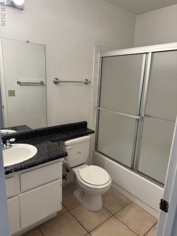 1429 Lilac Breeze Circle, Las Vegas, NV 89108