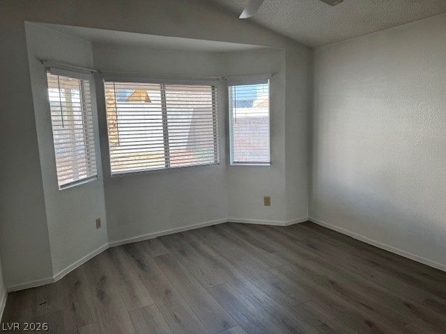 1429 Lilac Breeze Circle, Las Vegas, NV 89108