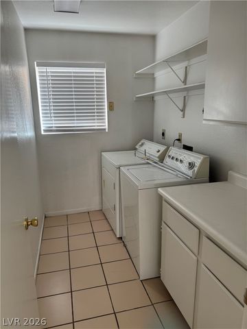1429 Lilac Breeze Circle, Las Vegas, NV 89108