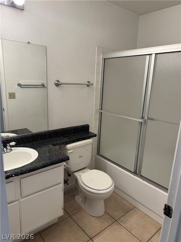 1429 Lilac Breeze Circle, Las Vegas, NV 89108