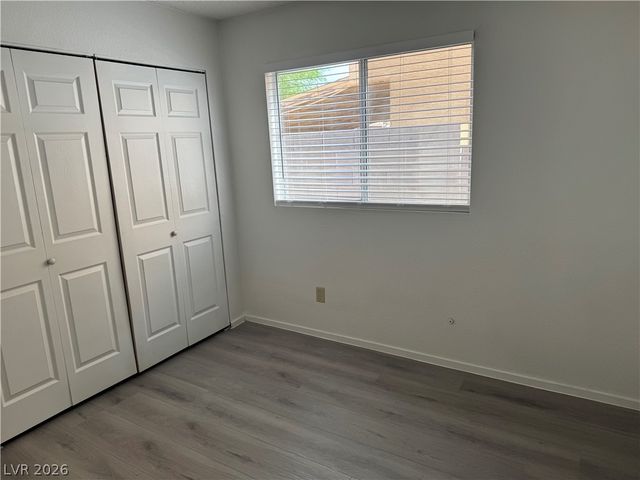 1429 Lilac Breeze Circle, Las Vegas, NV 89108
