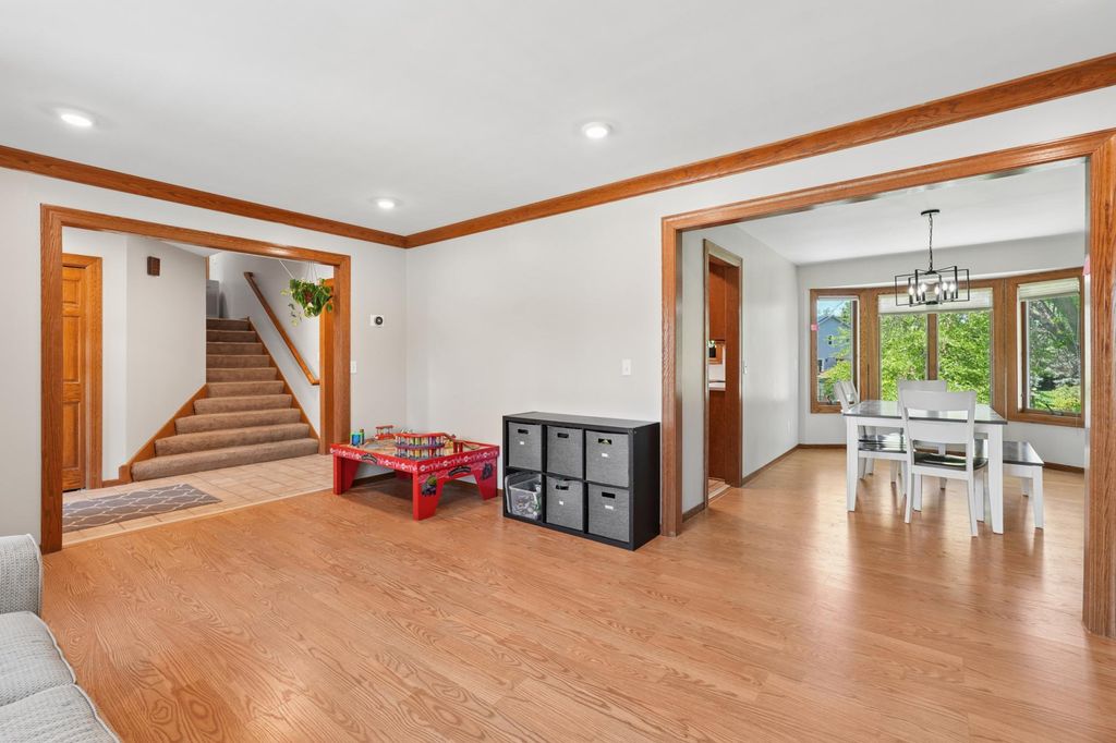 6702 120th Avenue N, Champlin, MN 55316 — photo 2