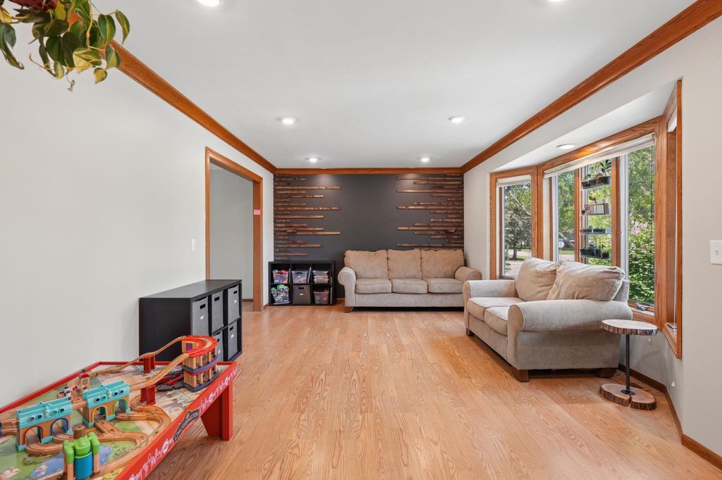 6702 120th Avenue N, Champlin, MN 55316 — photo 3