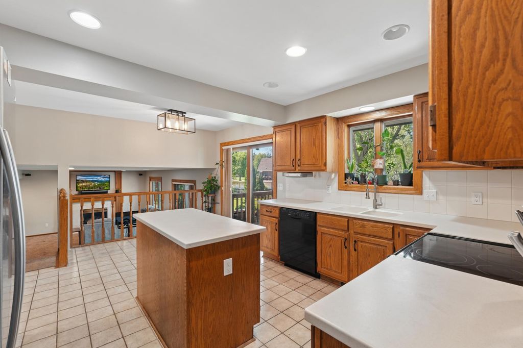 6702 120th Avenue N, Champlin, MN 55316 — photo 5