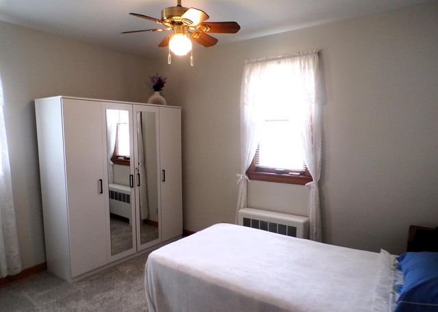 105 W FRANKLIN STREET, Thorp, WI 54771