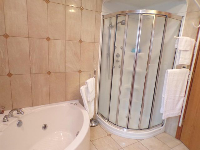 105 W FRANKLIN STREET, Thorp, WI 54771