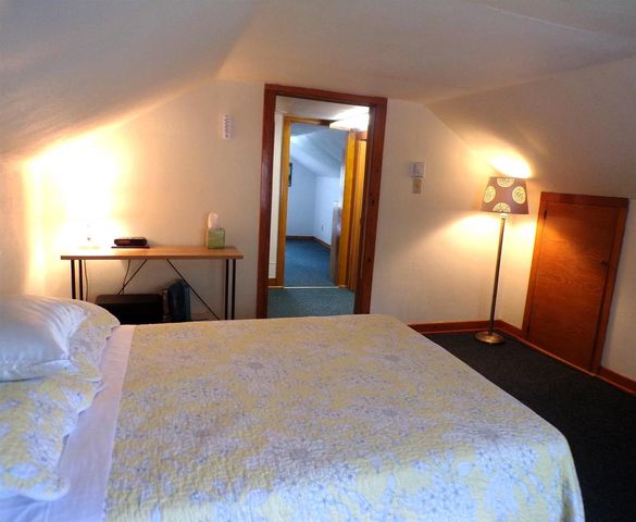 105 W FRANKLIN STREET, Thorp, WI 54771