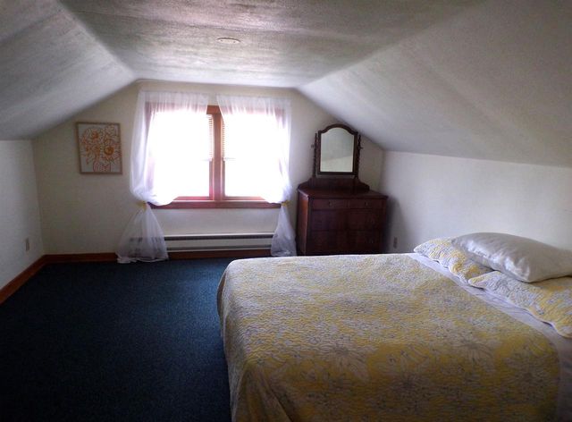 105 W FRANKLIN STREET, Thorp, WI 54771