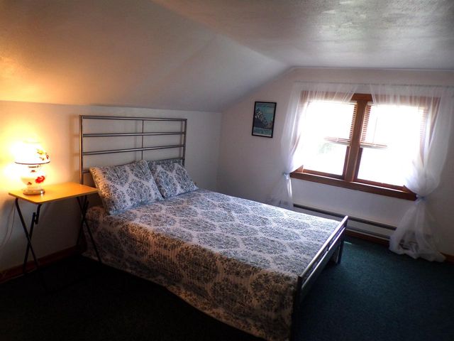 105 W FRANKLIN STREET, Thorp, WI 54771