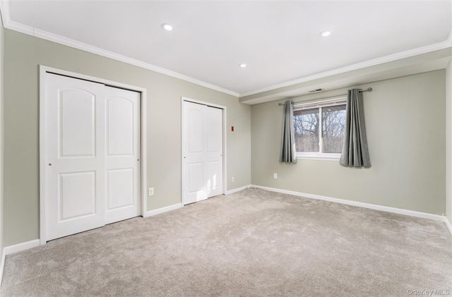 2 Dogwood 2, Selden, NY 11784