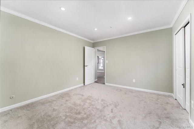 2 Dogwood 2, Selden, NY 11784