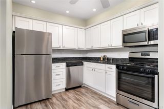 2 Dogwood 2, Selden, NY 11784