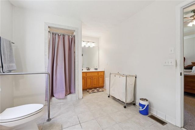 10307 E Cherokee Drive, Canton, GA 30115