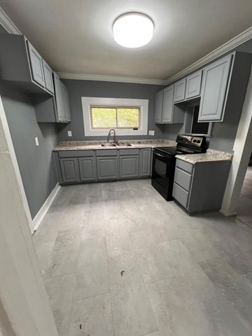 2001 Garfield Street Street, Chattanooga, TN 37404