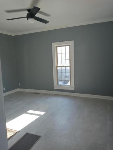 2001 Garfield Street Street, Chattanooga, TN 37404