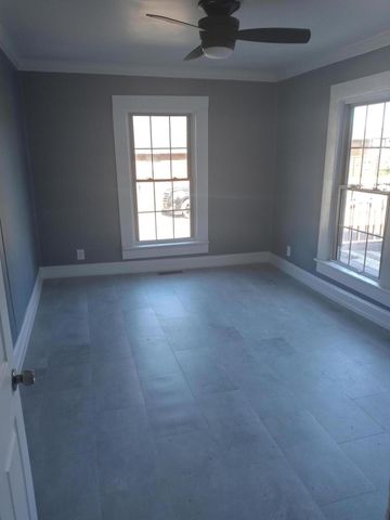 2001 Garfield Street Street, Chattanooga, TN 37404